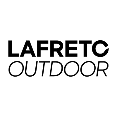 Lafreto Outdoor